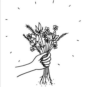 Meet your Posher, Sade